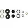 Pivot Shaft Hardware Kit