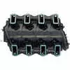 Plastic Intake Manifold