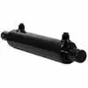 Plow Cylinder 2 1/4&quot; x 9&quot; - Replaces Sno-Way 96101977 1303554