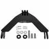 Plow Lift Arm Kit for use with the UltraMount 2 Mounting System - Buyers 1304293