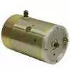Plow Motor, Spreader Motor and Liftgate Motor - 9 Spline Shaft - CW 1303590