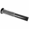 Plunger with Spring to fit Western 48523 1304412 Plows