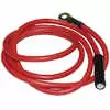 Power Cable 63&quot; ( Red ) - Replaces Meyer 15671 1306120