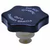 Power Steering Fill Cap - Fits Freightliner M2 106/M2 112 & M2 Business Class