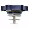 Power Steering Fill Cap - Fits Freightliner M2 106/M2 112 & M2 Business Class
