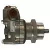 Power Steering Pump Assembly, 4.22 Gallons per Min. - Fits Workhorse