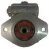 Power Steering Pump Assembly, 4.22 Gallons per Min. - Fits Workhorse