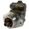 Power Steering Pump Assembly - Fits Workhorse