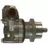 Power Steering Pump Assembly - Fits Workhorse