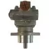 Power Steering Pump Assembly - Fits Workhorse