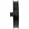 Power Steering Pump Pulley