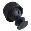 Power Steering Reservoir Cap - Fits Freightliner�