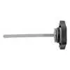 Power Steering Reservoir Cap/Dipstick - Fits International