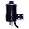 Power steering reservoir - Fits Ford 2002-2019