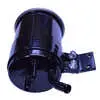 Power steering reservoir - Fits Ford 2002-2019