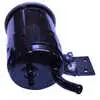 Power steering reservoir - Fits Ford 2002-2019