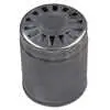 Power Steering Reservoir Fluid Filter - Fits International, Freightliner, Ford &amp; Western Star
