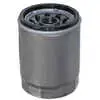 Power Steering Reservoir Fluid Filter - Fits International, Freightliner, Ford & Western Star
