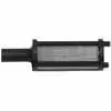 Pump Filter- Fits Meyer E-Series - Genuine Meyer 15619