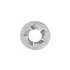 Push nut Bolt Retainer - 5/16" Bolt 5/8" O.D.