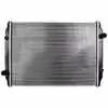 Radiator - 35-1/8" x 26" x 2-1/8" - Fits Freightliner