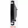 Radiator - 35-1/8" x 26" x 2-1/8" - Fits Freightliner