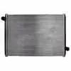 Radiator - 37-3/8" x 27-9/16'"x 2" - PTR - Freightliner