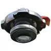 Radiator Cap Lever Style - Fits Chevrolet P-30/Workhorse (79-93)