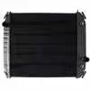 Radiator fits 1995-2001 Ford / Sterling B700-B800, F700-F800
