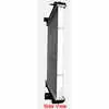Radiator fits 1995-2004 FL50, 60, 70, 80, 90 with 3126 Engine