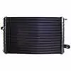 Radiator fits 1996-2004 L, LT7500 &amp; 8500, Sterling