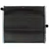 Radiator fits 1998 &amp; NEWER L9000, L9500, L9522, Sterling