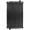 Radiator fits 2002-2003 Freightliner Condor  