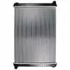 Radiator fits 2004-2007 Freightliner M2, 106 Business Class, 2005-2007 Sterling Q