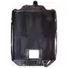 Radiator fits Bluebird / International