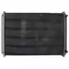 Radiator fits Ford L, LN, LTL, CL Series