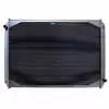 Radiator fits Ford L, LN, LTL, CL Series