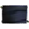 Radiator fits Ford / Sterling  