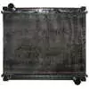 Radiator fits Ford / Sterling B500-B800, F600-F800