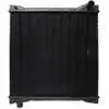 Radiator fits Ford / Sterling B500-B800, F600-F800