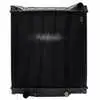 Radiator fits Ford / Sterling B500-B800, F600-F800