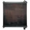 Radiator fits Ford / Sterling B500-B800, F600-F800