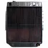 Radiator fits Ford / Sterling B7000 BUS, F &amp; FT 600-900 &amp; 7000-8000
