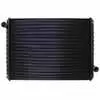 Radiator fits Ford / Sterling L, LN, LTL, CL, L9000