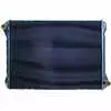 Radiator fits Ford Sterling L, LN, LTL, CL Series