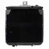 Radiator fits Ford / Sterling L / LN Series  