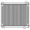 Radiator fits Ford/Sterling B600-B800, F600-F800