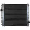 Radiator fits Ford/Sterling B700-B800, F700-F800