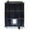 Radiator fits Freightliner 1998-2004 FL50-90