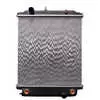 Radiator - Fits Freightliner MT45/MT55 Fedex / UPS Stepvans, Workhorse & Thomas Bus